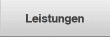 Leistungen