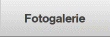 Fotogalerie