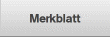 Merkblatt