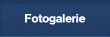 Fotogalerie