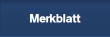 Merkblatt